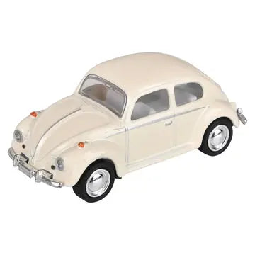 Mini Pull Back Kids Car Toy 2.5"