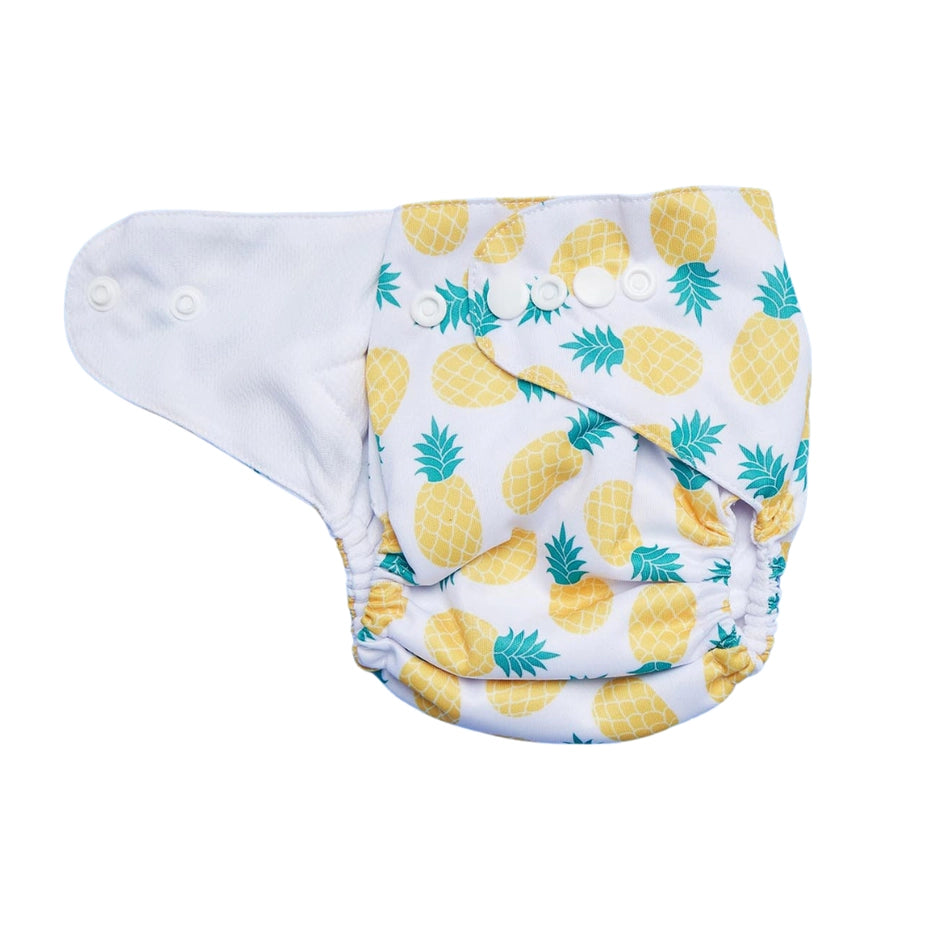 Bitti Reusable Swim Nappy