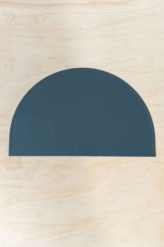 Silicone Placemats