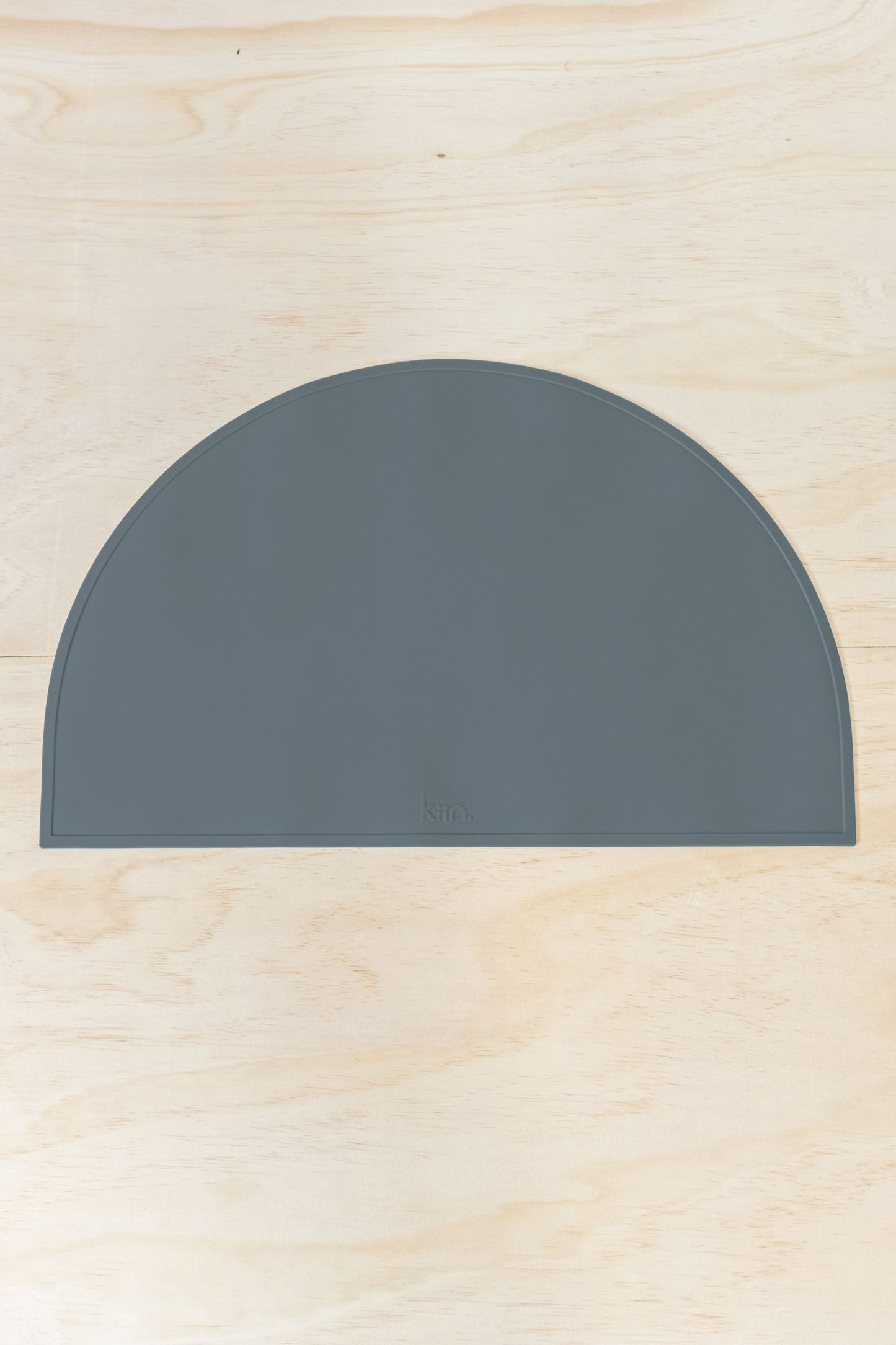 Silicone Placemats