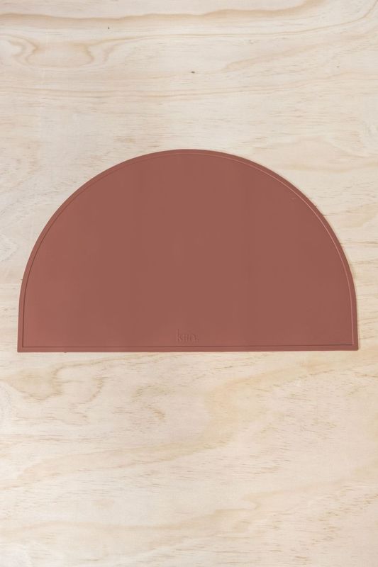 Silicone Placemats